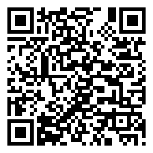 QR code 54258822600000