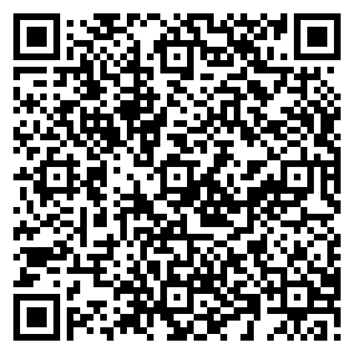 QR code 52968458100000