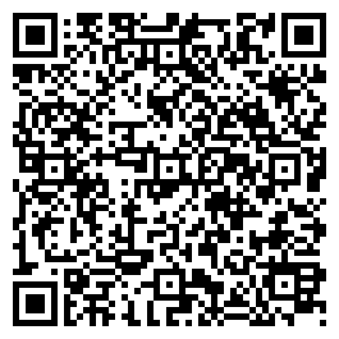 QR code 28151211000000
