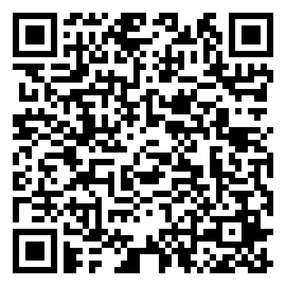 QR code 19043914500000