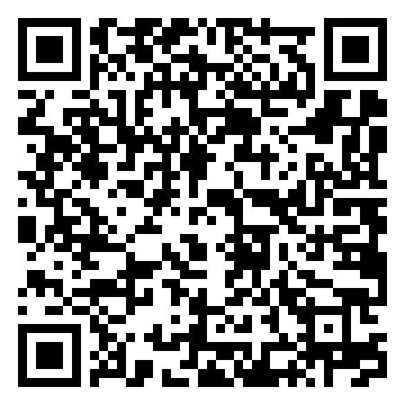 QR code 93160533700000