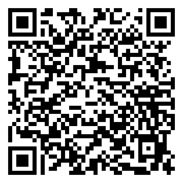 QR code 36340575000000