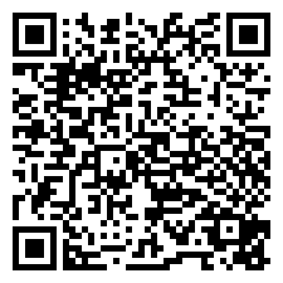 QR code 54076253600000
