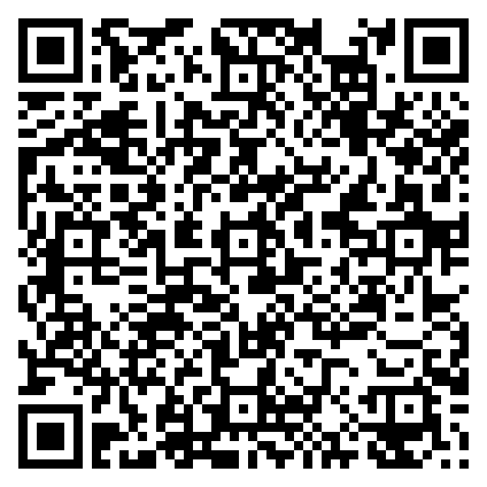 QR code 36279363200000