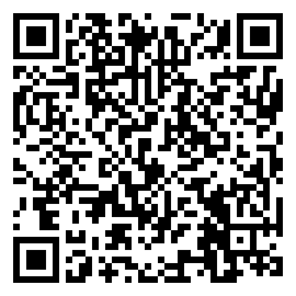 QR code 52297147800000