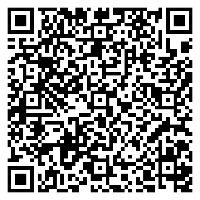QR code 52263546700000