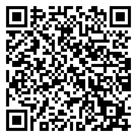 QR code 38471500000000