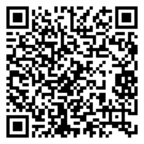 QR code 57028542600000