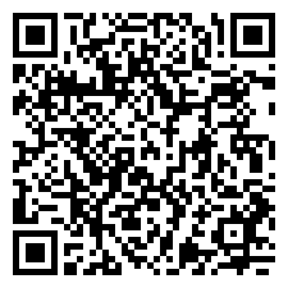 QR code 12133572900000