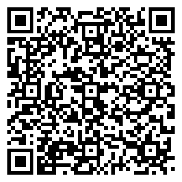 QR code 30276462000000