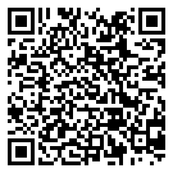 QR code 30169041100000