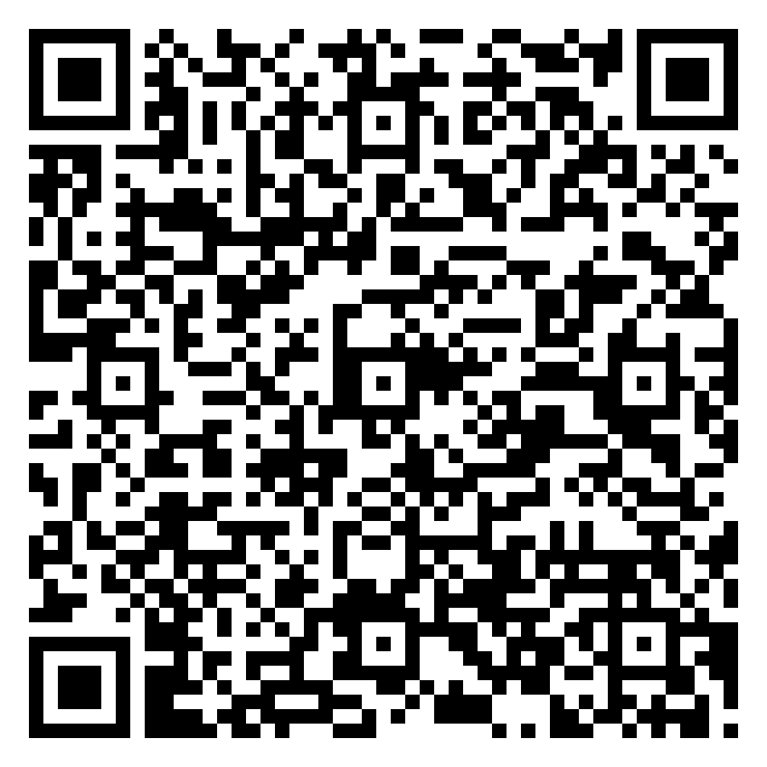 QR code 36281548600000