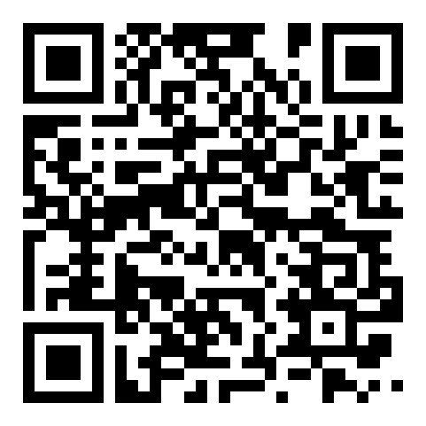 QR code 38975073900000