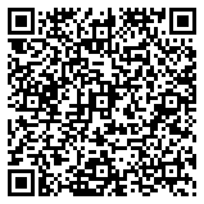 QR code 38882044900000