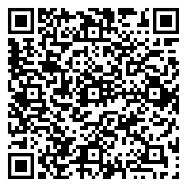 QR code 30274615400000