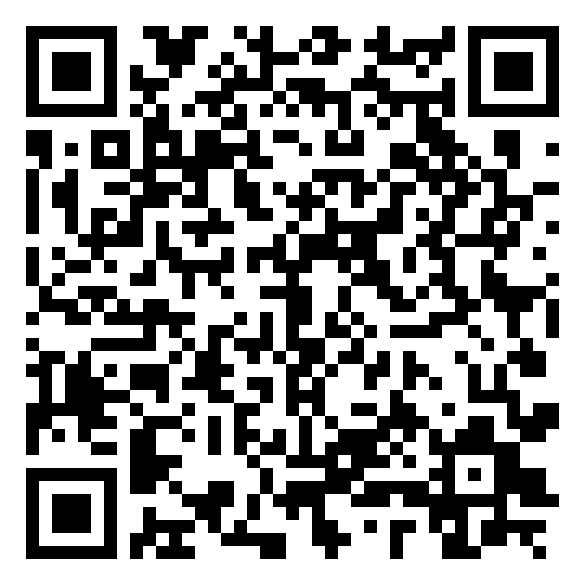 QR code 52866812000000