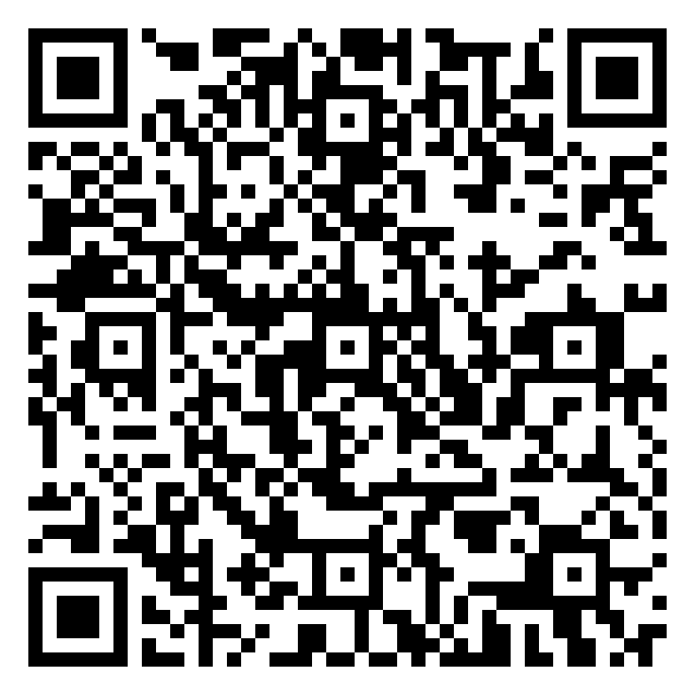 QR code 38889155000000