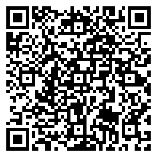 QR code 30172437000000