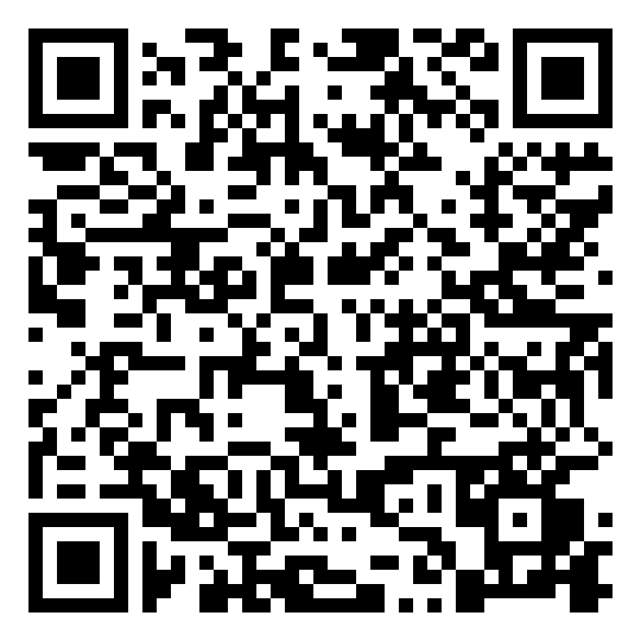 QR code 63974976600000