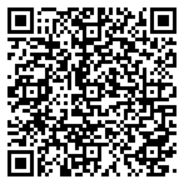 QR code 34133359400000