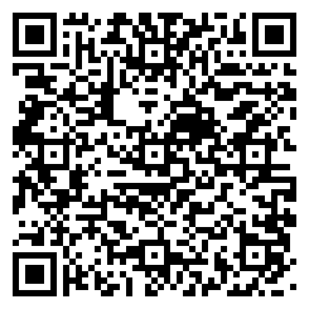 QR code 54260650400000