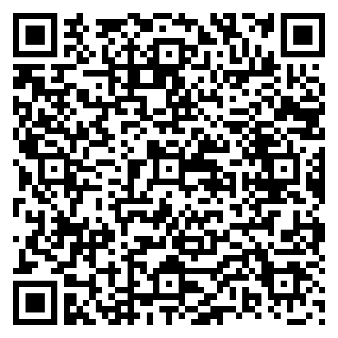QR code 30253236400000
