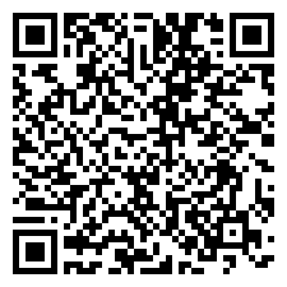 QR code 52973239200000