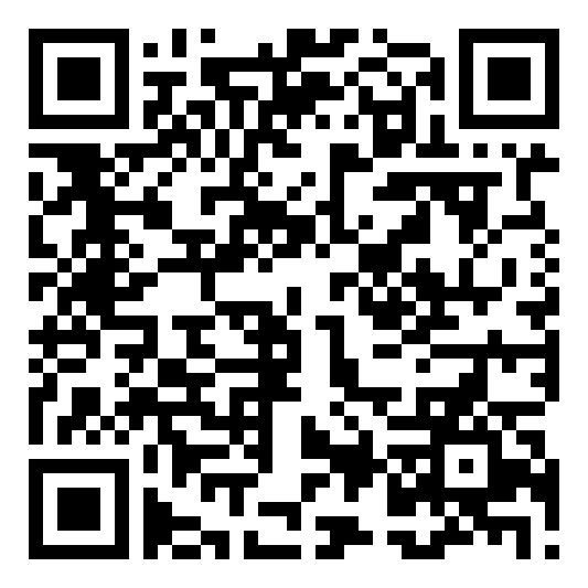 QR code 52125882100000