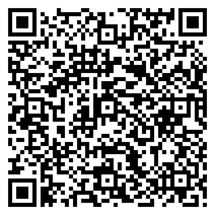 QR code 30217701200000