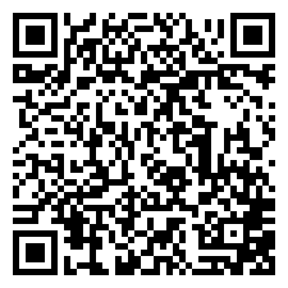 QR code 36145663100000