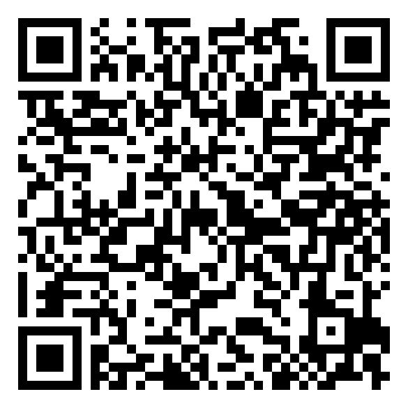 QR code 38267056900000