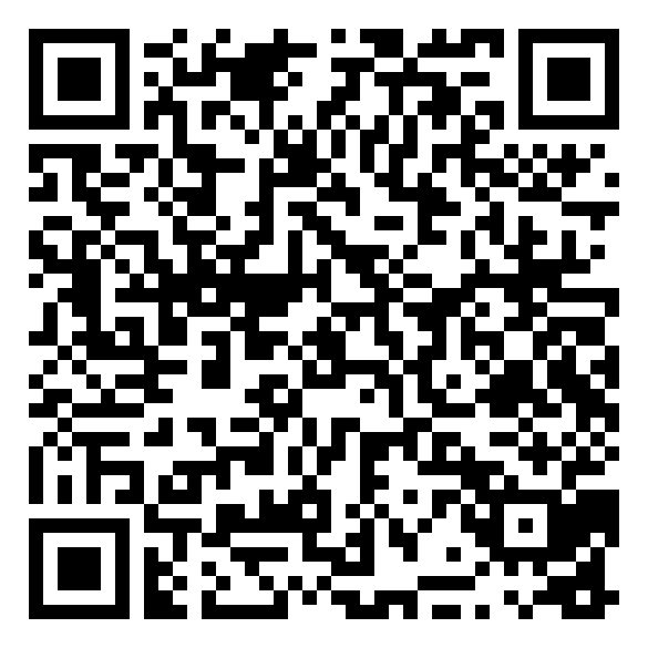 QR code 24128105000000