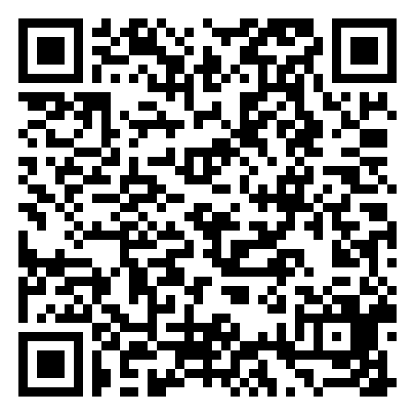 QR code 38219773600000