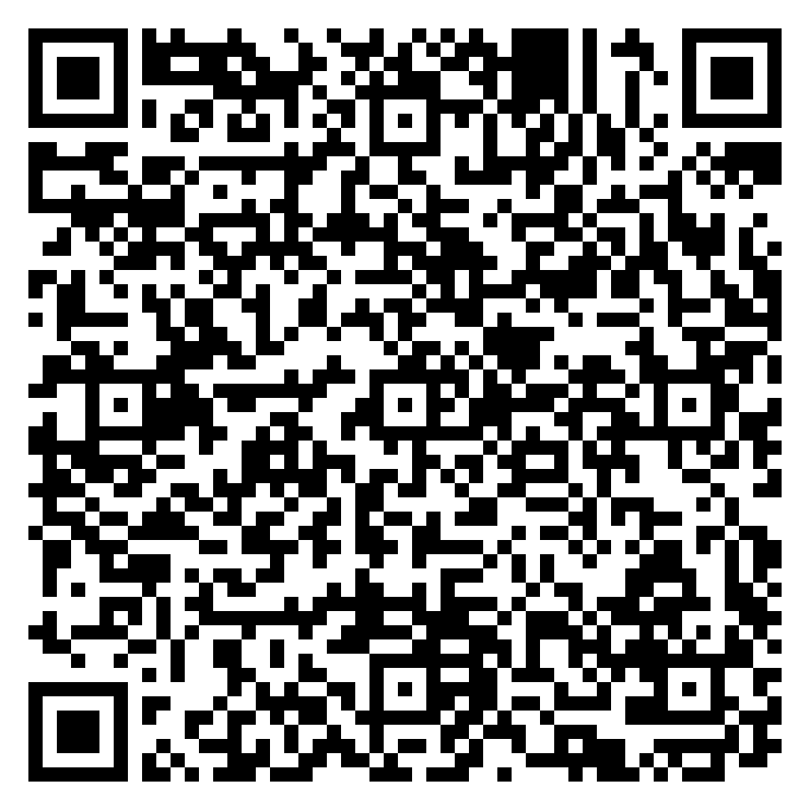 QR code 91051318100000