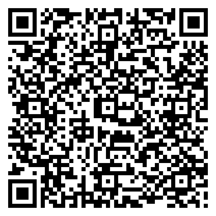 QR code 08104839200000