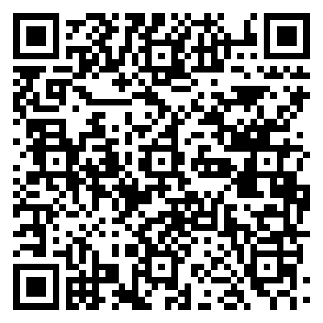 QR code 38647634400000