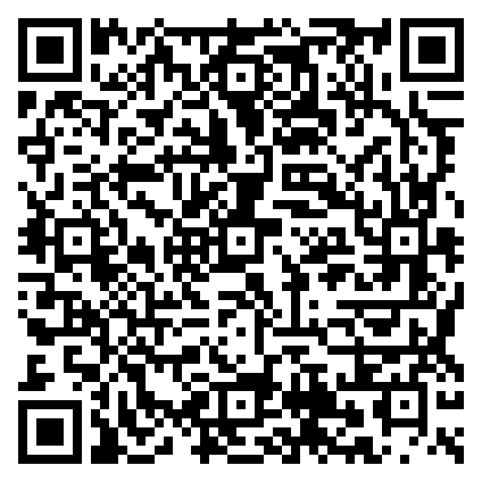 QR code 38925107700000
