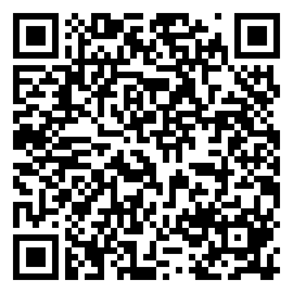 QR code 36639899600000