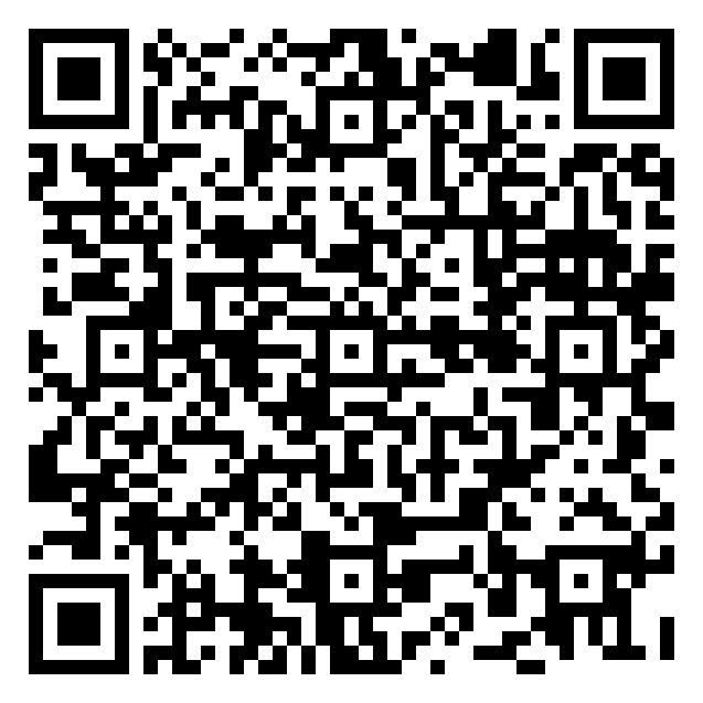 TACHO-SERVIS MARCIN WOCHOWSKI QR code QR code 32005033200000
