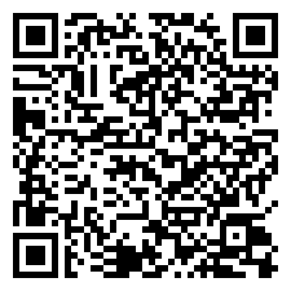 QR code 36231752900000