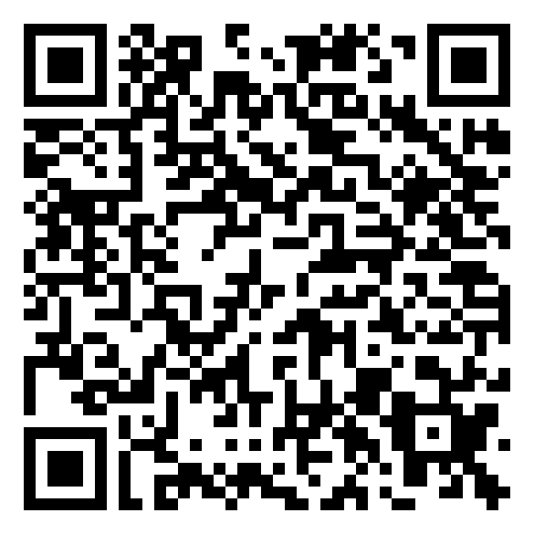 QR code 34091982000000