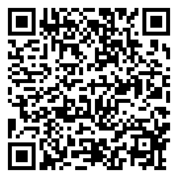 QR code 30206657700000
