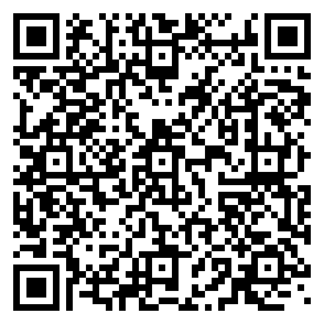 QR code 52303287700000