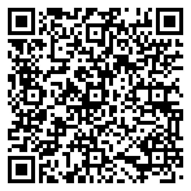 TACHO - TRANS Karczmarski Rafał QR code QR code 14298220800000
