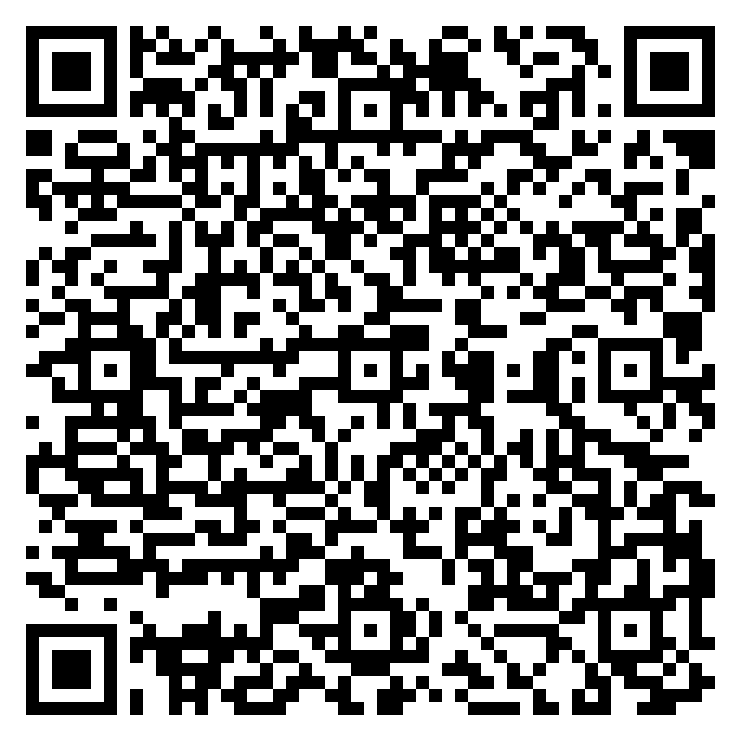 QR code 14232041800000