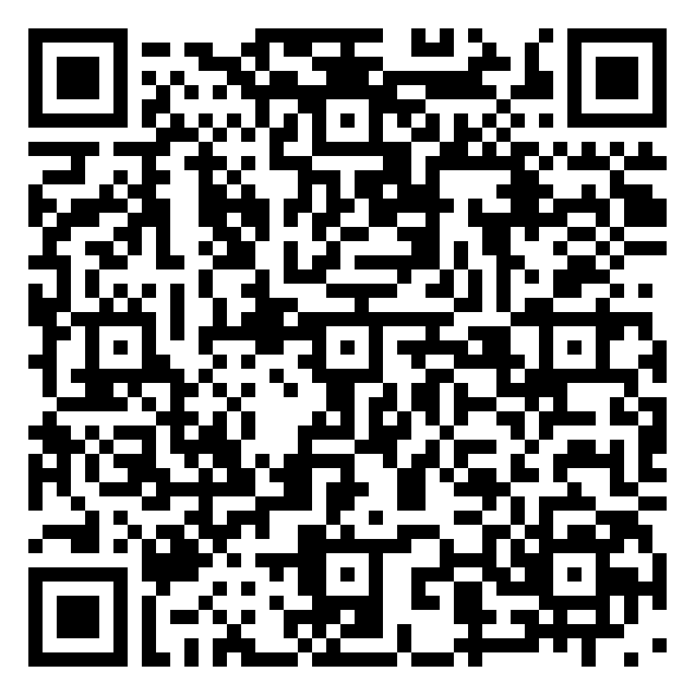 Tacho-Trans QR code QR code 52257532800000