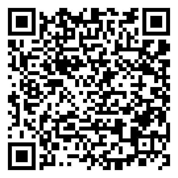QR code 14297680500000