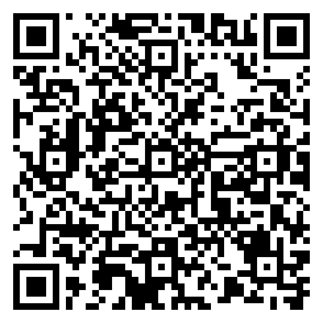 QR code 38113281200000
