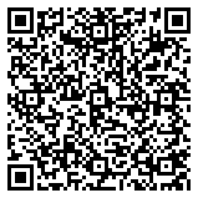 QR code 38594286700000