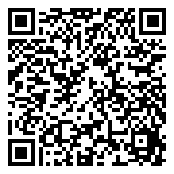 QR code 52569630500000